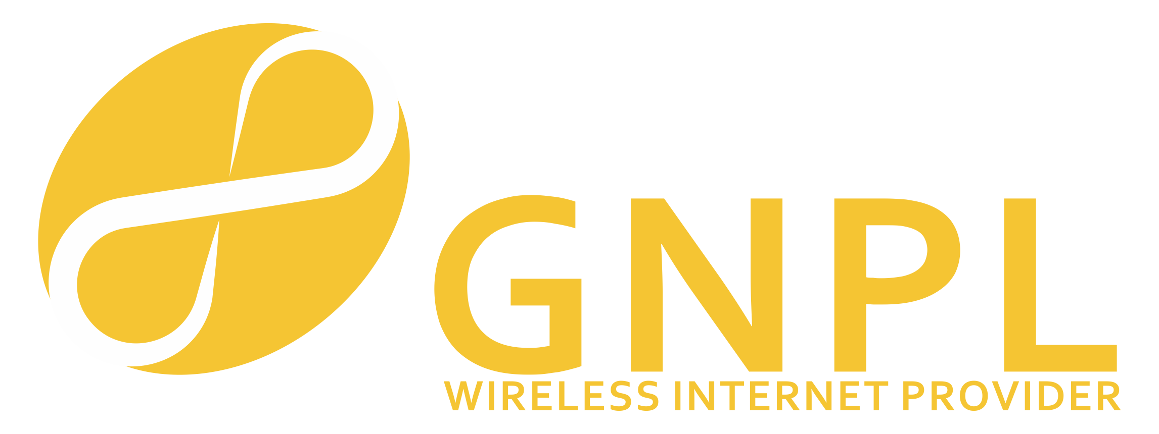 GNPL - Wireless Internet Service Providers